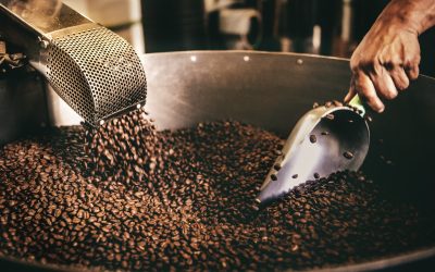 Trading fair to tackle climate challenges : The Coffee Case