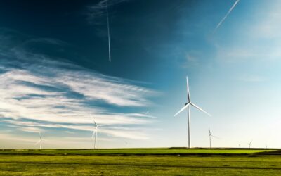 Clean Technologies become a strategic priority for the EU