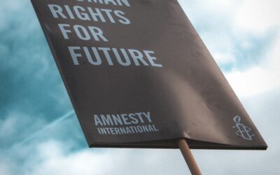 2022, in human rights victories