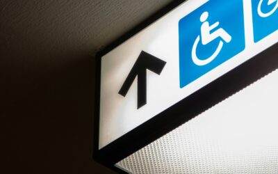Agreement on the European Disability Card: major advance for freedom of movement