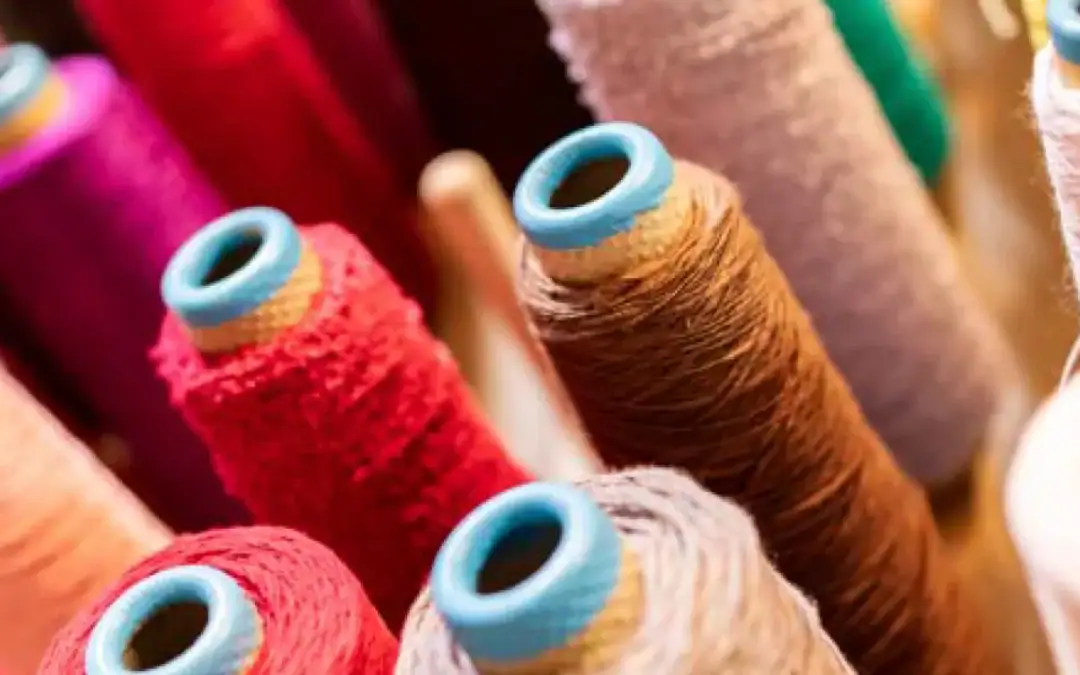 A Model for Circular Business-Value: WBCSD Launches Updated Circular-Transition Guide to Drive Impact, Compliance, and Better Business in the Fashion and Textile Value Chain