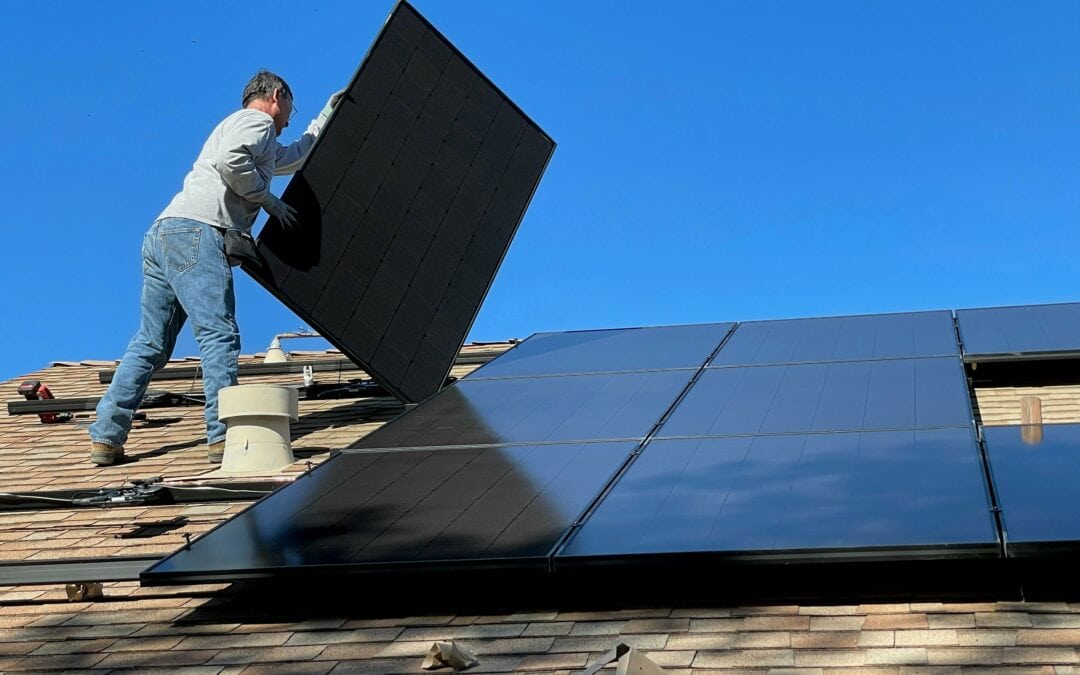 Resilience through innovation: Europe’s clean tech ecosystem gains ground