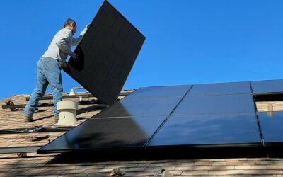 Resilience through innovation: Europe’s clean tech ecosystem gains ground